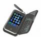 Превью Dapeng T2000 - 2SIM, WiFi, TV, java, qwerty Москва - 1