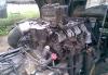 Превью Двигатель камаз 1-ая компл с документами Пенза - 1