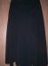 Юбка черная р.44-46 превью 1364463.