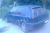 Превью Volkswagen Golf, 1992 Калуга - 1