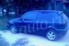 Превью Volkswagen Golf, 1992 Калуга - 3