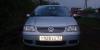 Превью Volkswagen Polo, 1999 Москва - 1