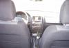 Превью Hyundai Getz, 2008 Кропоткин - 1