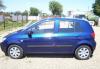 Превью Hyundai Getz, 2008 Кропоткин - 2