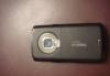 Nokia n95 8GB продам превью 1364592.
