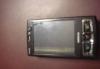 Превью Nokia n95 8GB продам Москва - 1