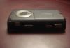 Превью Nokia n95 8GB продам Москва - 2