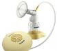 Молокоотсос Medela Swing превью 1364610.