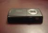 Превью Nokia n95 8GB продам Москва - 3