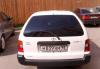 Превью Toyota CorollaDX, 1999 Санкт-Петербург - 2