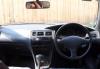 Превью Toyota CorollaDX, 1999 Санкт-Петербург - 3