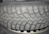Превью 4 колеса  зима Nokian175/70 R13 Москва - 1
