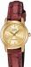 Casio Ladies RIO Gold. Новые. Оригинал превью 1364706.