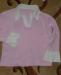 Превью Кофты дд  122-128 Москва - 2