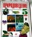 Природоведение 5 класс Плешаков превью 1364732.