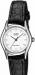 Casio Ladies Blanc Silver. Новые. Оригинал превью 1364749.