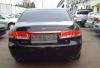 Превью Hyundai Grandeur, 2006 Москва - 1