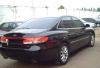 Превью Hyundai Grandeur, 2006 Москва - 2