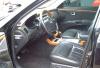 Превью Hyundai Grandeur, 2006 Москва - 3