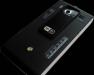 Превью Sony Ericsson C 5000 Москва - 1
