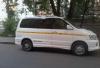 Превью Toyota Другое, 1999 Санкт-Петербург - 1