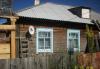 Превью 1/2 дома п.Шира Красноярск - 1