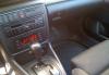 Превью Audi A4, 1997 Санкт-Петербург - 1