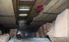 Превью Торговый контейнер на строительном рынке Москва - 2