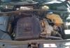Превью Audi A4, 1997 Санкт-Петербург - 2