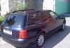 Превью Audi A4, 1997 Санкт-Петербург - 3