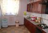 Превью Д. Редькино, пмж, коттедж 200 кв м, 15 сот Домодедово - 4