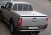 Крышка кузова для Ford Ranger превью 1360555.