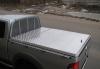 Превью Крышка кузова для Ford Ranger Москва - 1