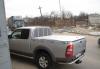 Превью Крышка кузова для Ford Ranger Москва - 2