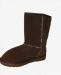 Новые UGG ( угги), разные размеры превью 1365056.