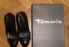 Превью Продаю туфли женские фирмы "tamaris" за 2000р Москва - 3