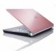 Sony vaio SR4MR  (Pink).  Отл. сост превью 1365177.