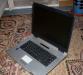 Ноутбук Rover W500L на запчасти превью 1365192.
