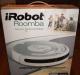 Превью Пылесос IRobot Roomba 505 Москва - 3
