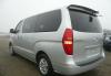 Превью Hyundai H-1 Starex, 2008 Москва - 1