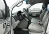 Превью Hyundai H-1 Starex, 2008 Москва - 2