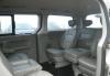 Превью Hyundai H-1 Starex, 2008 Москва - 3