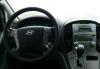Превью Hyundai H-1 Starex, 2008 Москва - 4