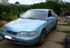 Hyundai Sonata, 1996 превью 1365223.