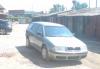 Превью Skoda Octavia, 2004 Краснодар - 2