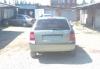 Превью Skoda Octavia, 2004 Краснодар - 3