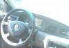Превью Skoda Octavia, 2004 Краснодар - 4