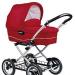 Детская коляска Peg Perego Culla превью 1365400.