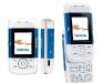 Nokia 5300 превью 1365413.