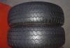 Превью Шины Bridgestone-2шт Москва - 1